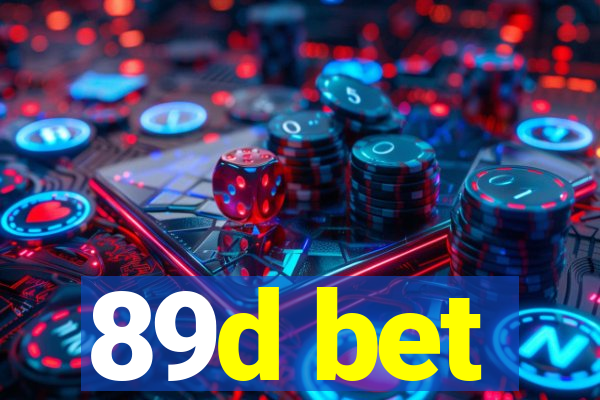 89d bet